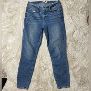 Paige Verdugo crop - 28